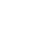 Logo image for Uk Video Production